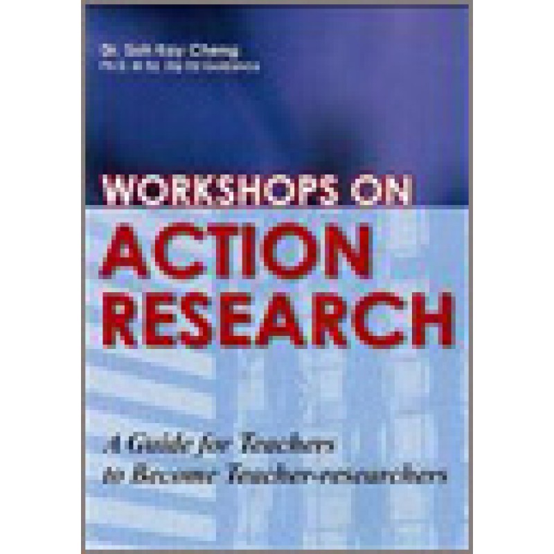 workshops-on-action-research-a-guide-for-teachers-become-teacher